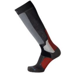 Kojinės X-Country Sock Oxi-Jet Line