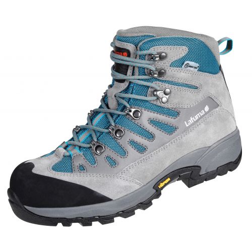 Boots LD Atakama