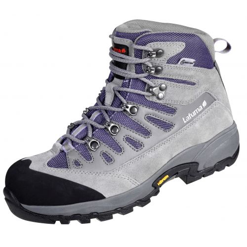 Boots LD Atakama
