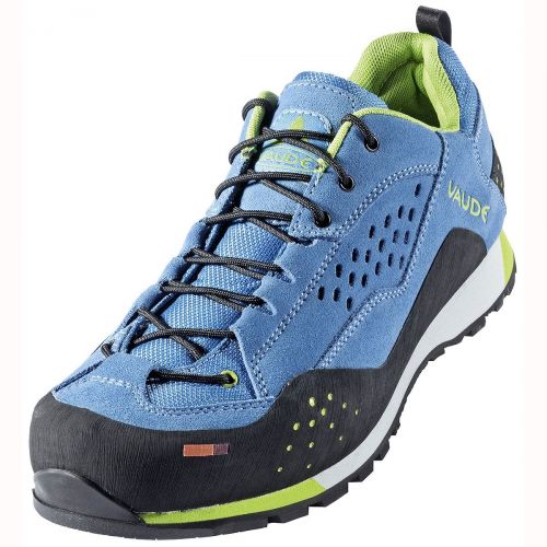 Shoes Women`s Dibona