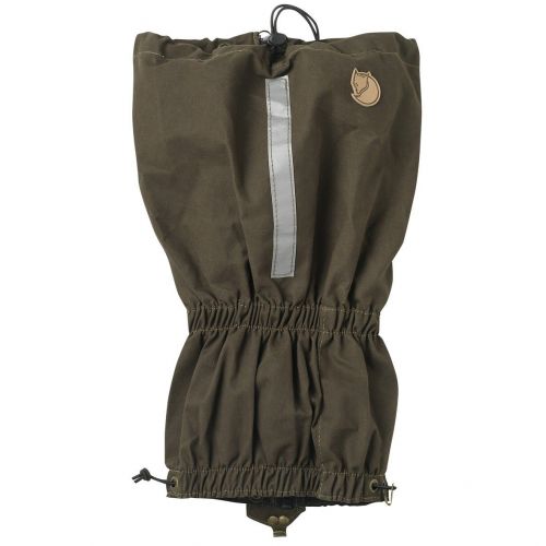 Bahilas G-1000 Gaiters