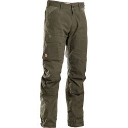 Kelnės Drev Trousers