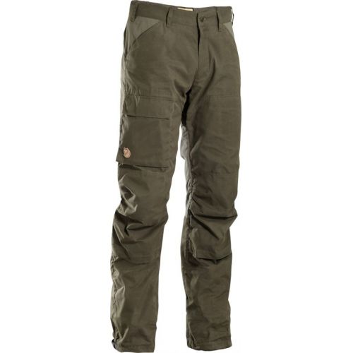 Bikses Drev Trousers