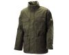 Jacket Hunter Hydratic Jacket