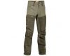 Bikses Keb Trousers Long