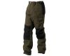 Trousers Kids Vidda Padded Trousers