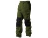 Kelnės Kids Vidda Padded Trousers