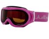 Goggles Astro ChromaKids