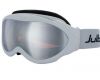 brilles Discovery Cat 3