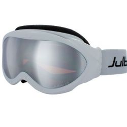 brilles Discovery Cat 3