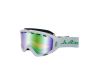 brilles Down Cat 3