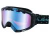 brilles Down Cat 3