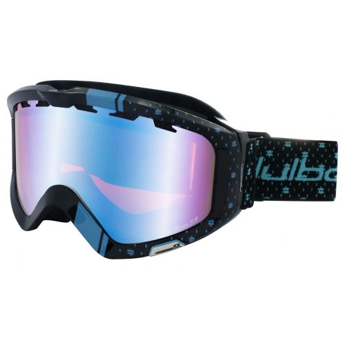 brilles Down Cat 3