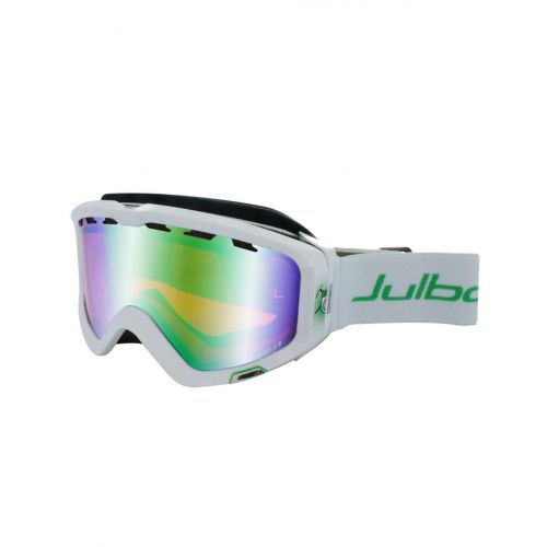 brilles Down Cat 3