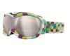 Brilles Venus Cat 3