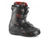 Snowboard boots Caliber