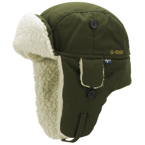 Hat Kids G-1000 Heater