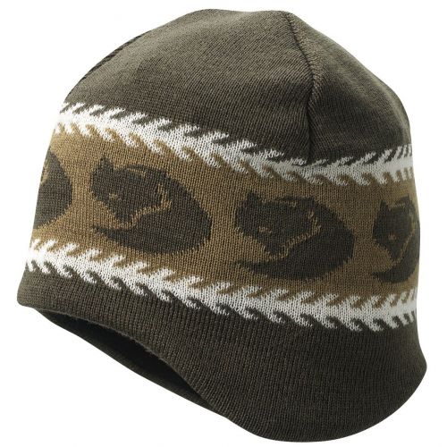 Cepure Kids Knitted Hat
