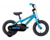 Kids bike Dakar 612 '13