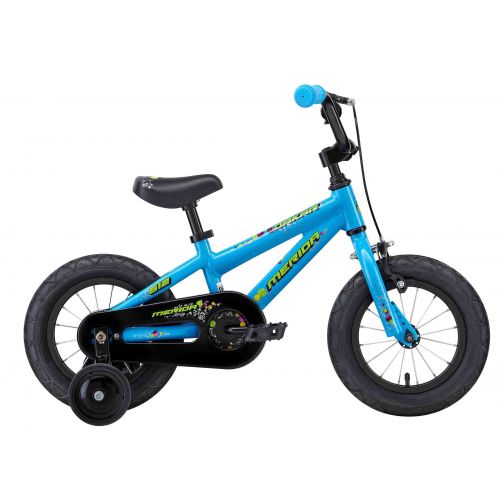 Kids bike Dakar 612 '13