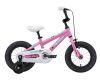 Kids bike Dakar 612 '13