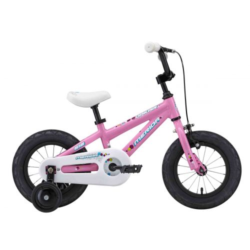 Kids bike Dakar 612 '13