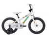 Dakar 616 '13 bērnu velosipēds