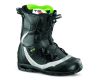 Snowboard boots Decade SL