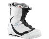 Snowboard boots Decade SL