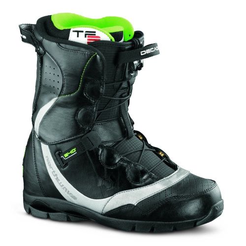 Snowboard boots Decade SL