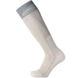 Zeķes Extreme Protection Climbing Sock