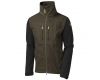 Jaka Alv Jacket