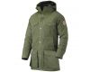 Jacket Greenland Parka