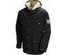 Jacket Greenland Winter Jacket