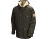 Jaka Greenland Winter Jacket