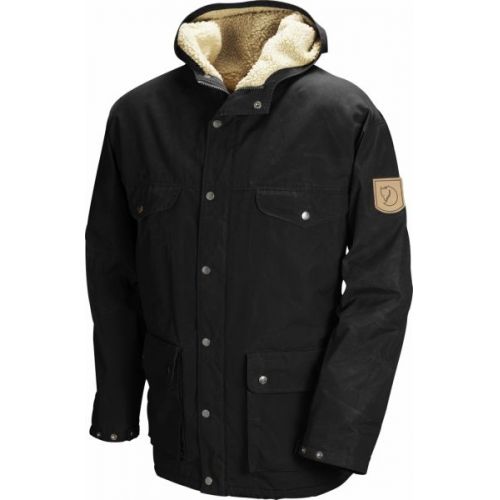 Striukė Greenland Winter Jacket