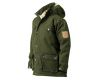 Jacket Kids Greenland Winter Jacket