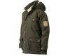 Jacket Kids Greenland Winter Jacket