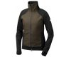 Jaka Skare Jacket Woman