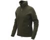 Jaka Vallmo Fleece