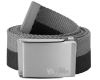 Josta Lule Belt