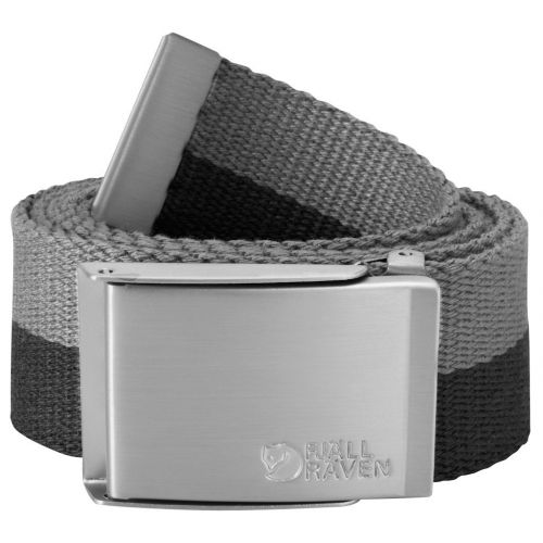Josta Lule Belt