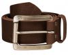 Josta Vikna Belt