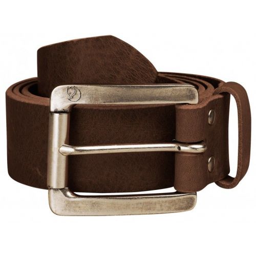 Belt Vikna Belt