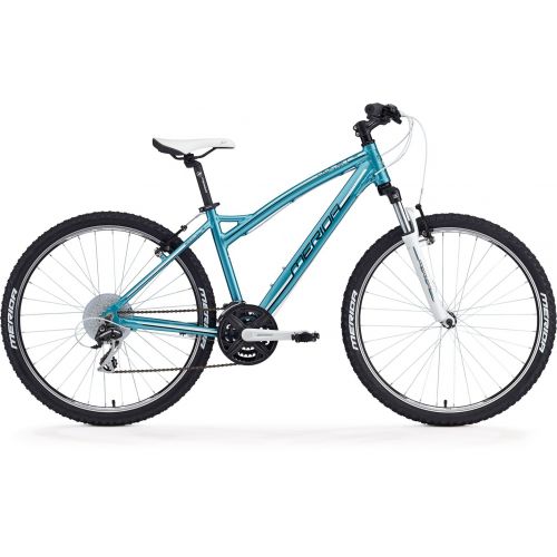 Juliet 5-V '13 sieviešu kalnu velosipēds