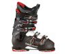 Alpine ski boots Aerro 70 MS