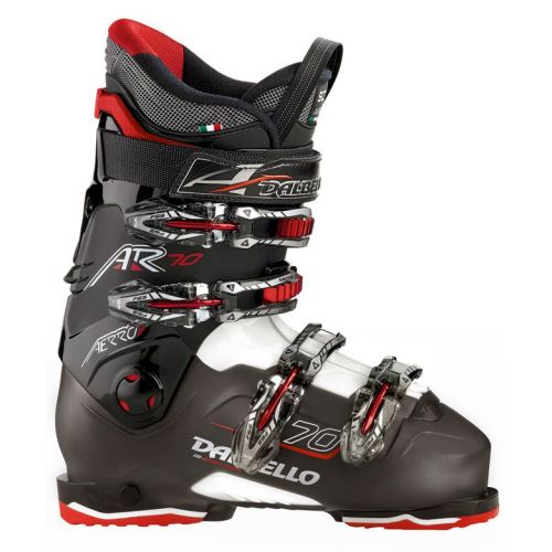 Alpine ski boots Aerro 70 MS