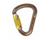 Karabīne Hypnos Twist Lock HMS