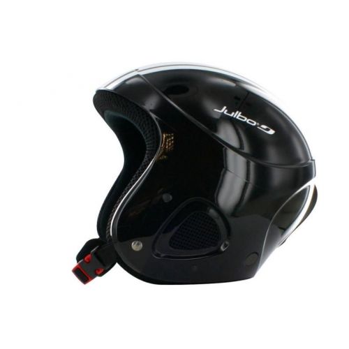 Ķivere Racer