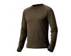 Krekls Leo Longsleeve